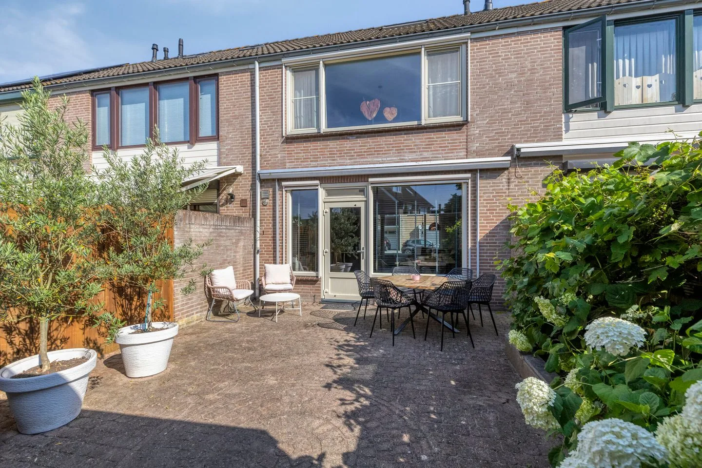 Espenberg 49 Roosendaal thumbnail 25
