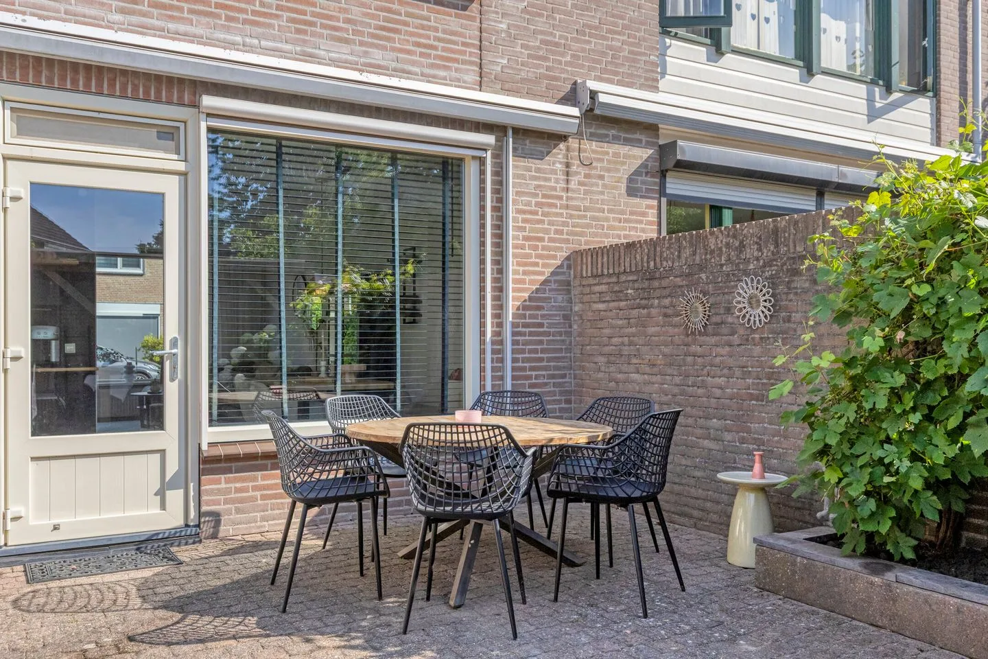 Espenberg 49 Roosendaal thumbnail 26