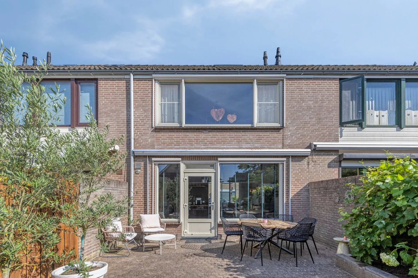 Espenberg 49 Roosendaal thumbnail 27
