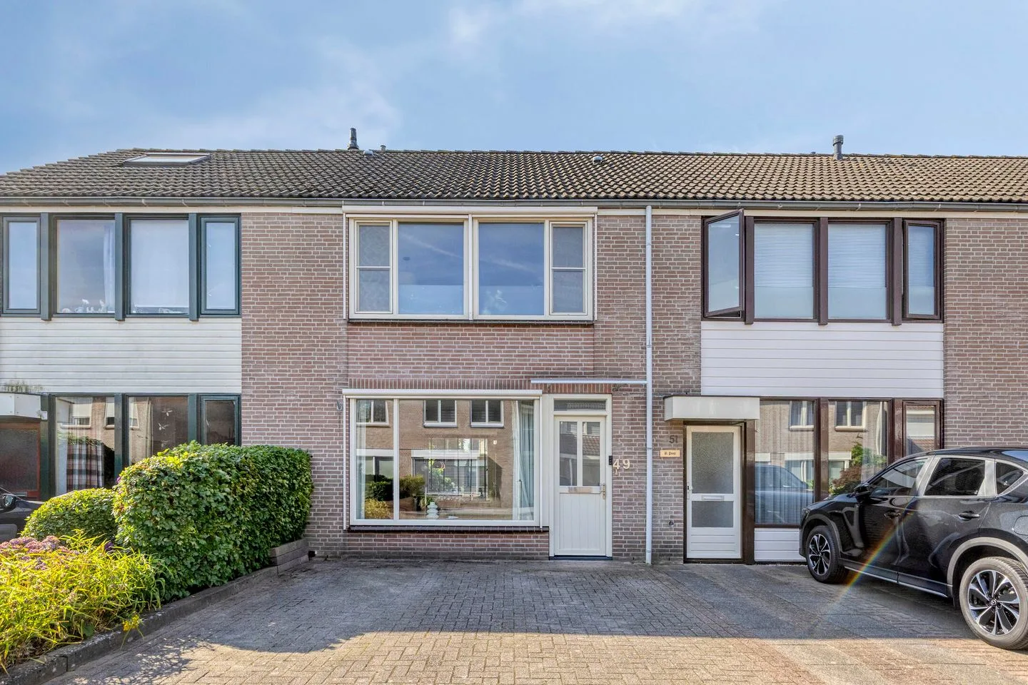 Espenberg 49 Roosendaal thumbnail 29