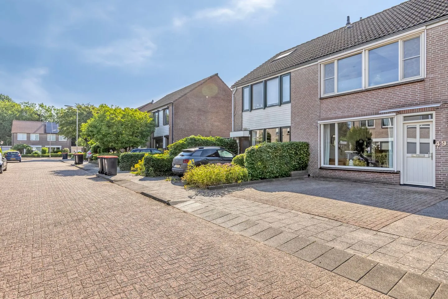Espenberg 49 Roosendaal thumbnail 30