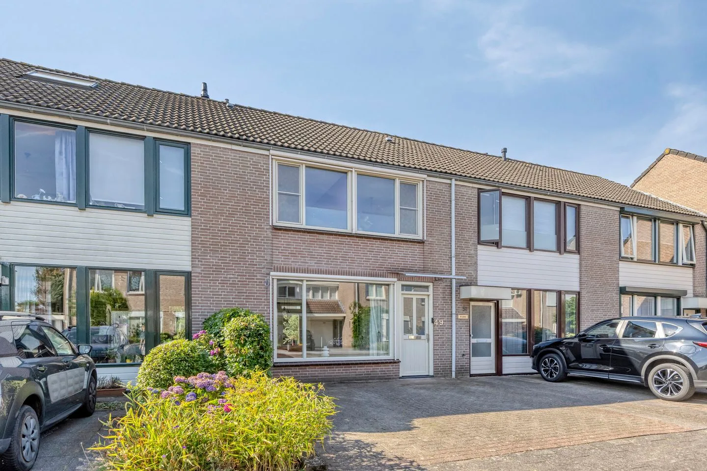 Espenberg 49 Roosendaal thumbnail 31