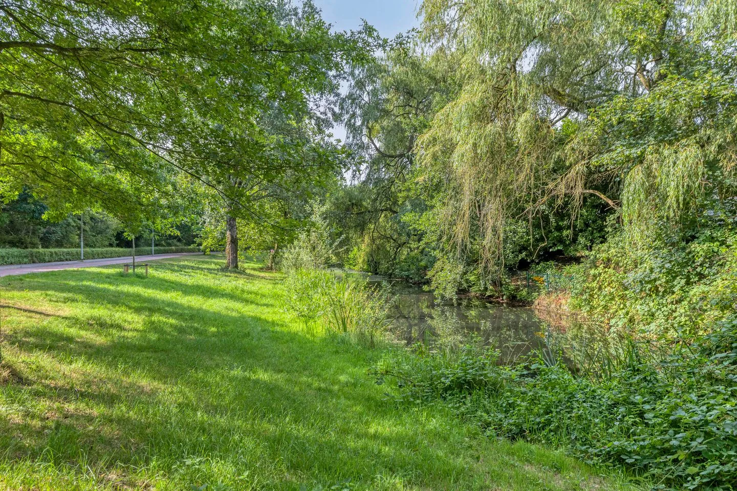 Espenberg 49 Roosendaal thumbnail 32