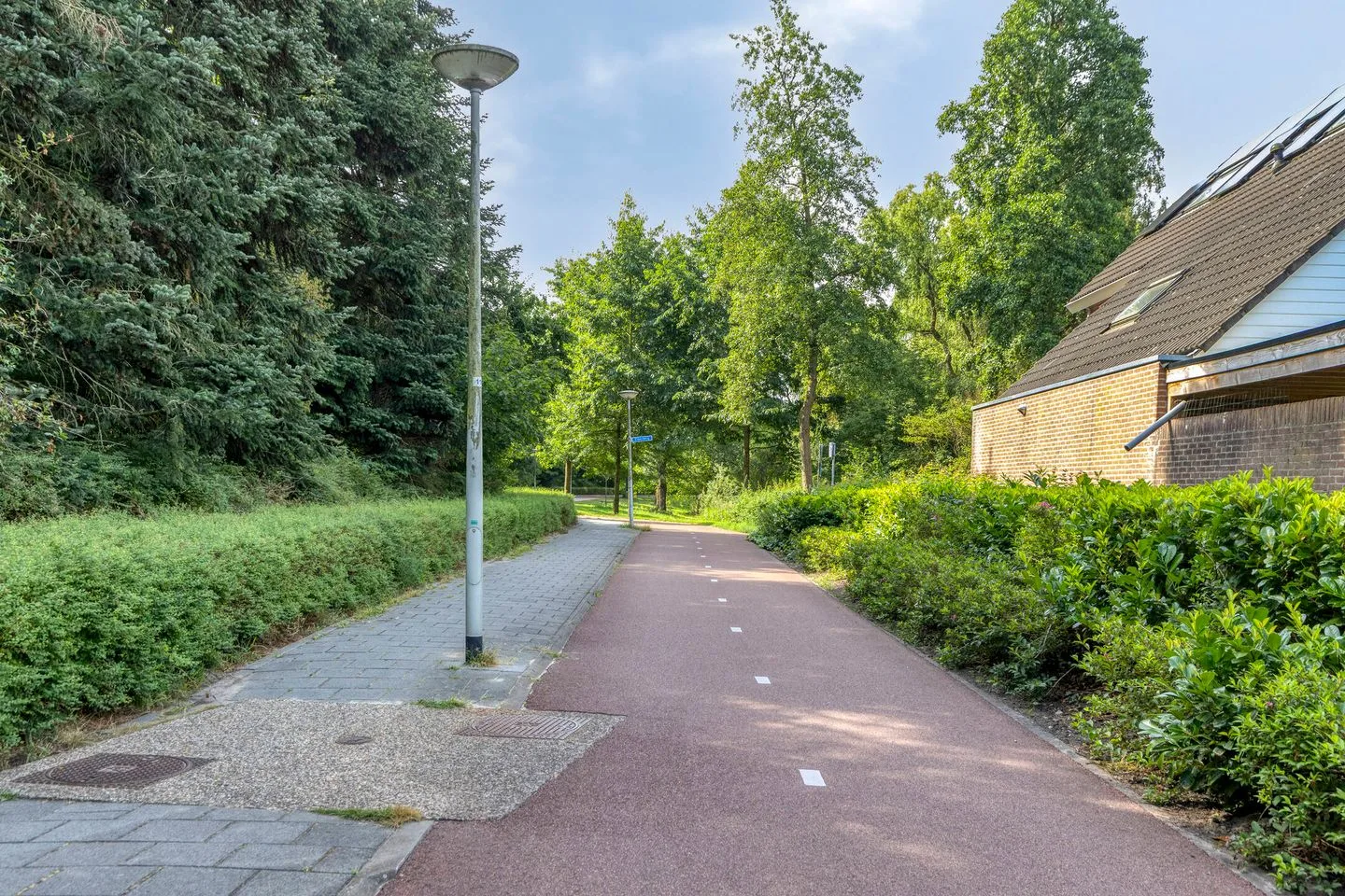 Espenberg 49 Roosendaal thumbnail 33
