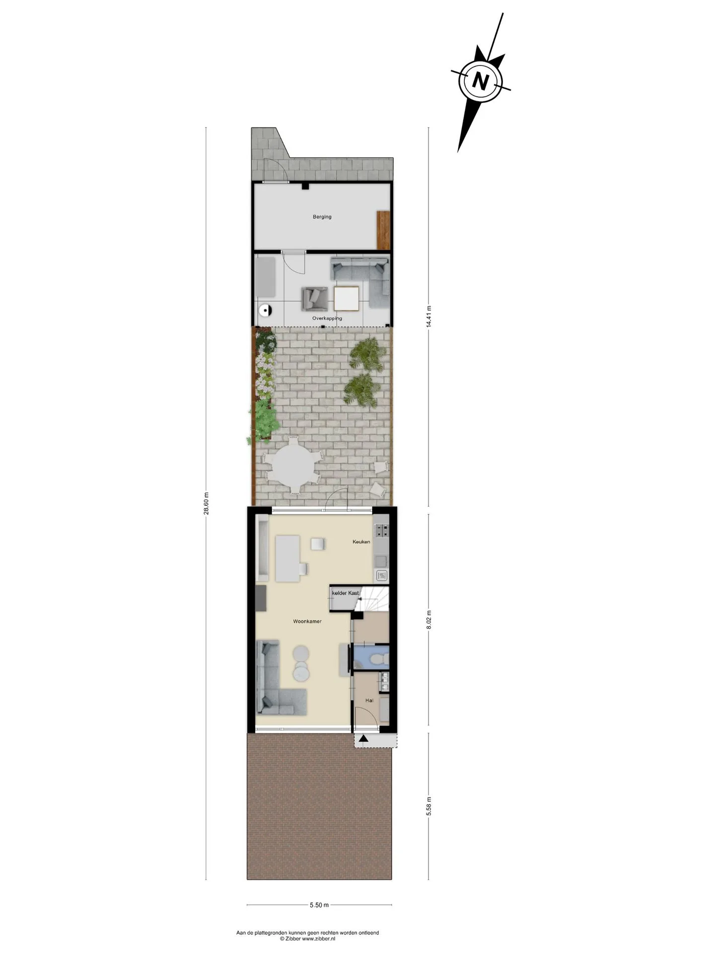 Espenberg 49 Roosendaal thumbnail 35