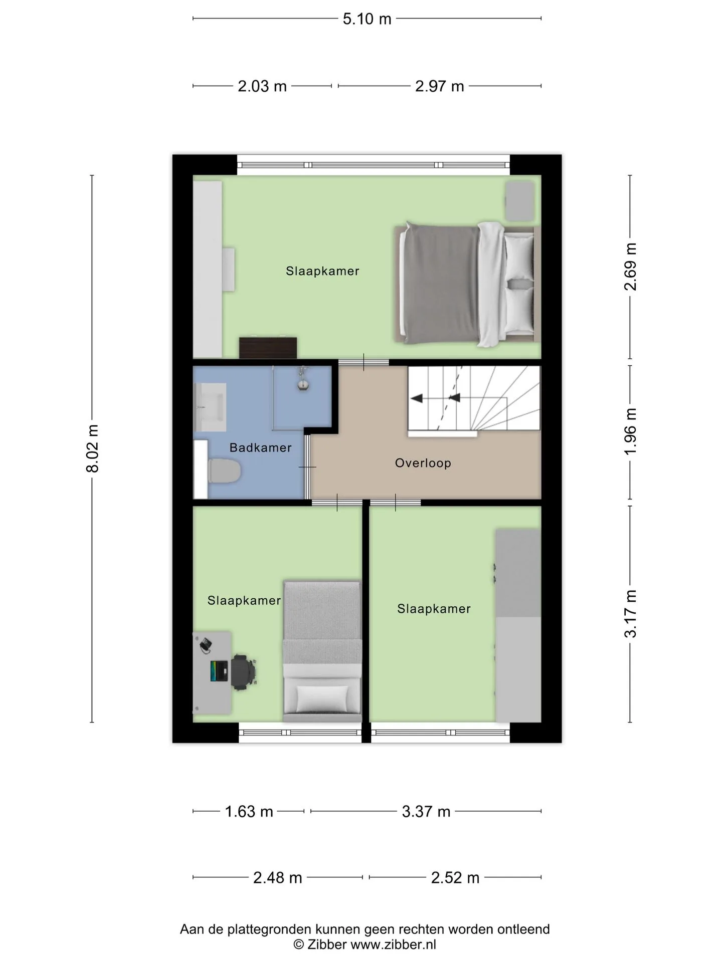 Espenberg 49 Roosendaal thumbnail 37