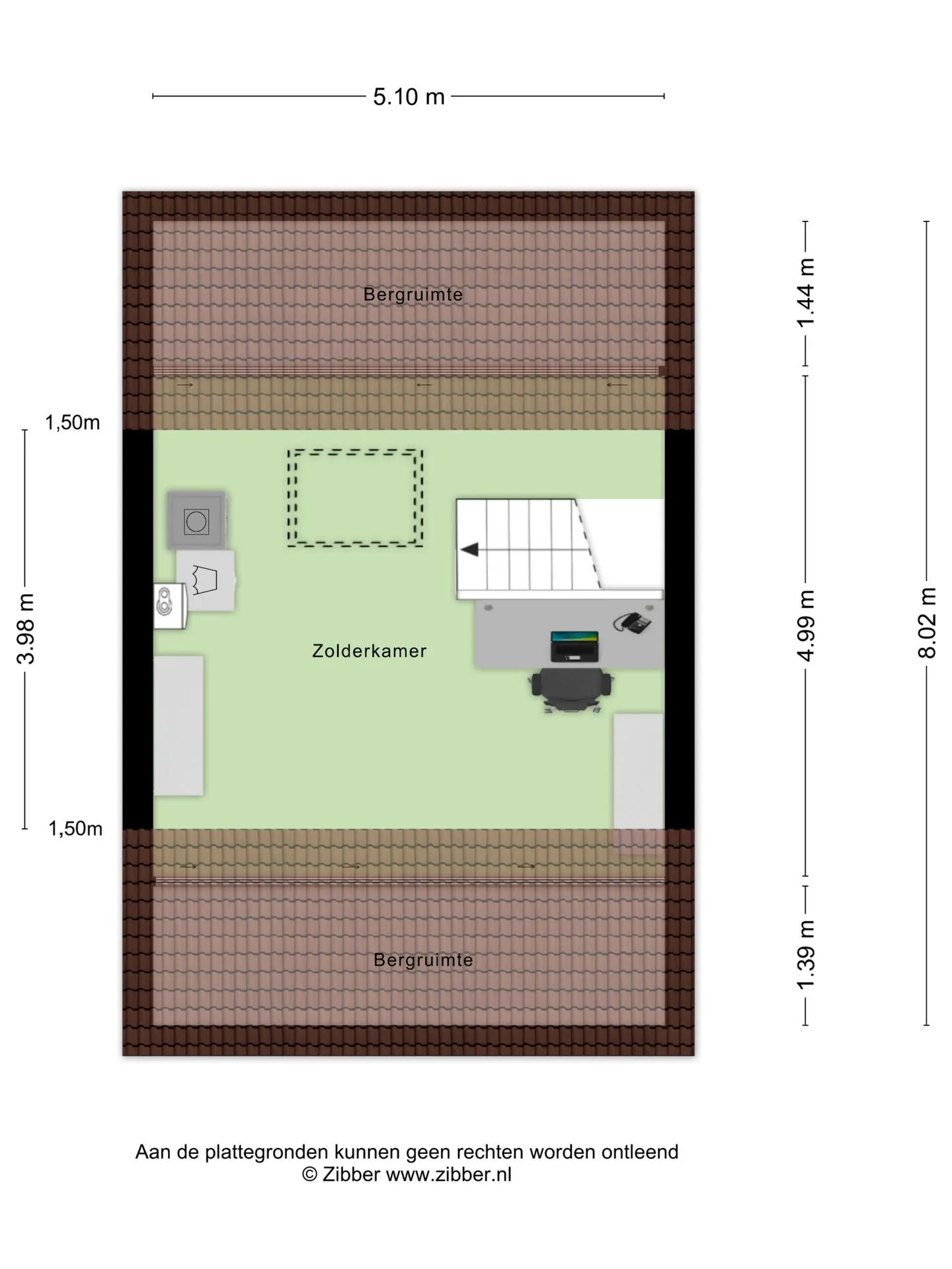 Espenberg 49 Roosendaal thumbnail 38