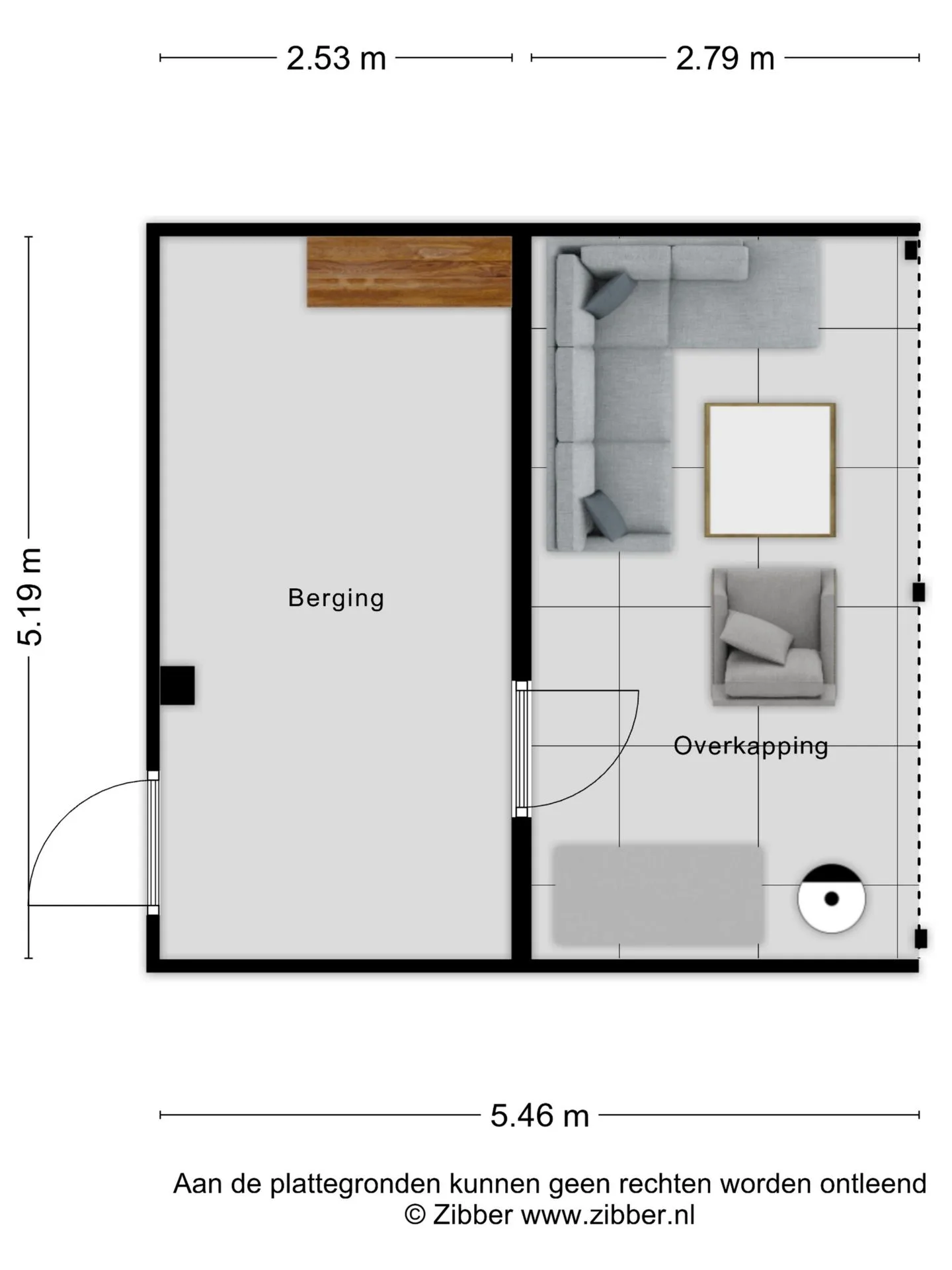 Espenberg 49 Roosendaal thumbnail 39