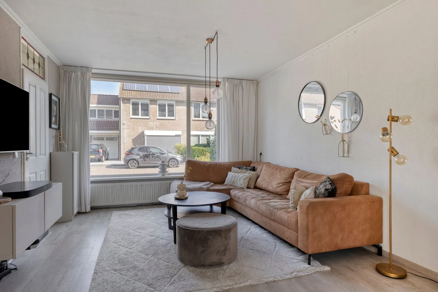 Espenberg 49 Roosendaal thumbnail 6
