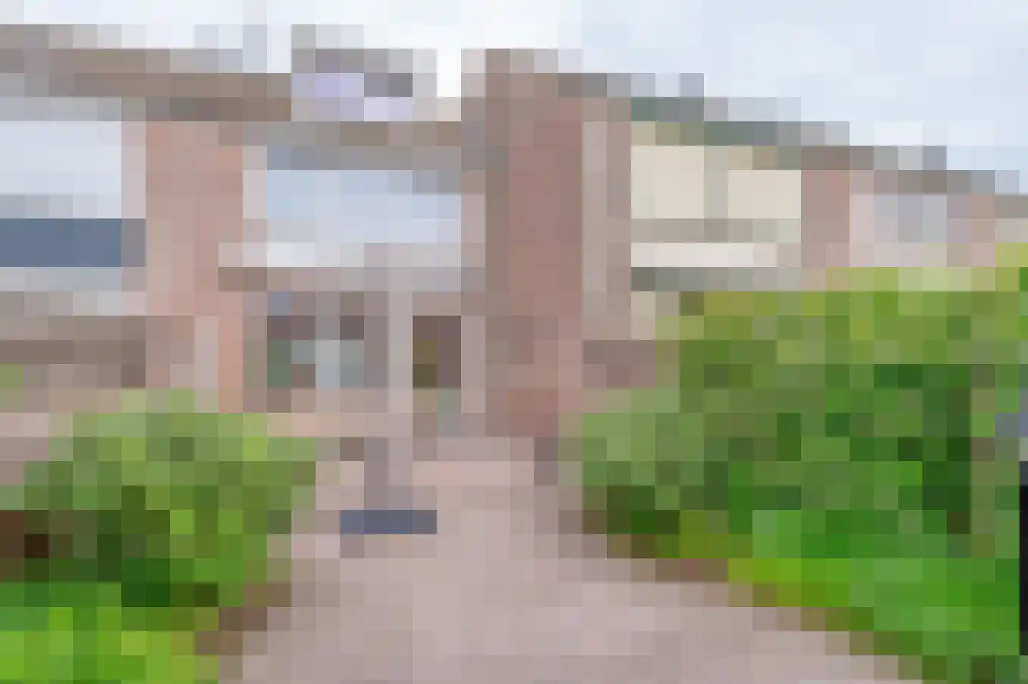 Espenberg 55 Roosendaal thumbnail 23