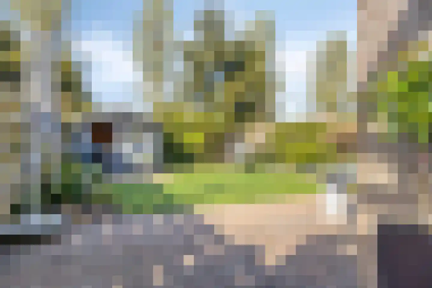 Espenberg 94 Roosendaal thumbnail 33