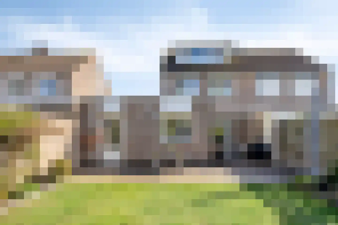 Espenberg 94 Roosendaal thumbnail 35