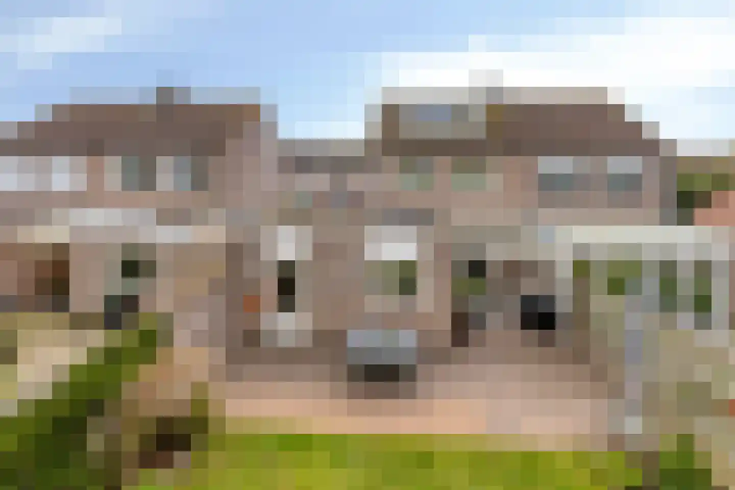 Espenberg 94 Roosendaal thumbnail 36