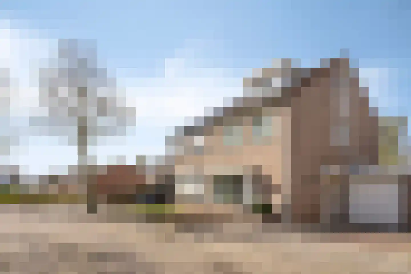 Espenberg 94 Roosendaal thumbnail 37