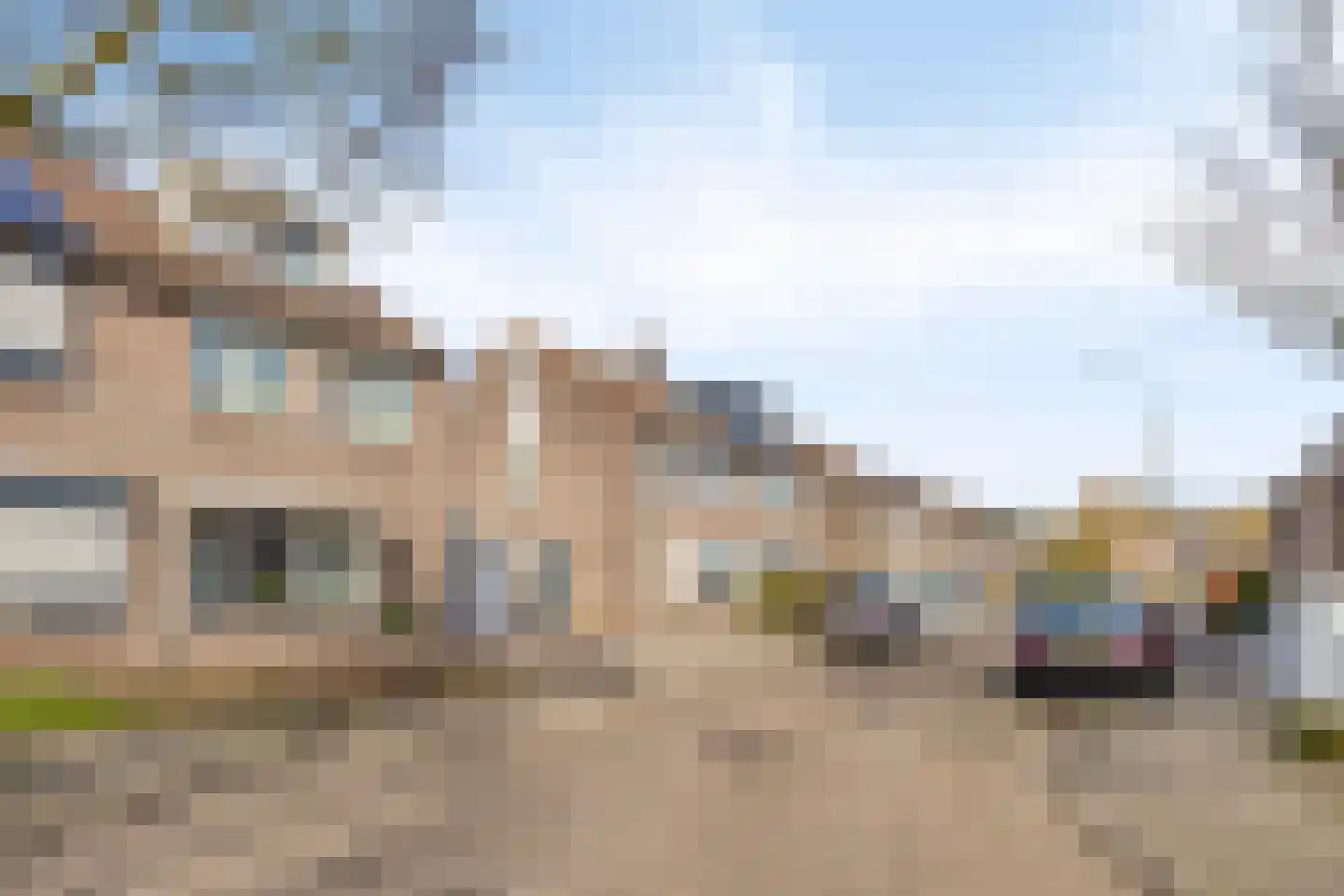 Espenberg 94 Roosendaal thumbnail 38