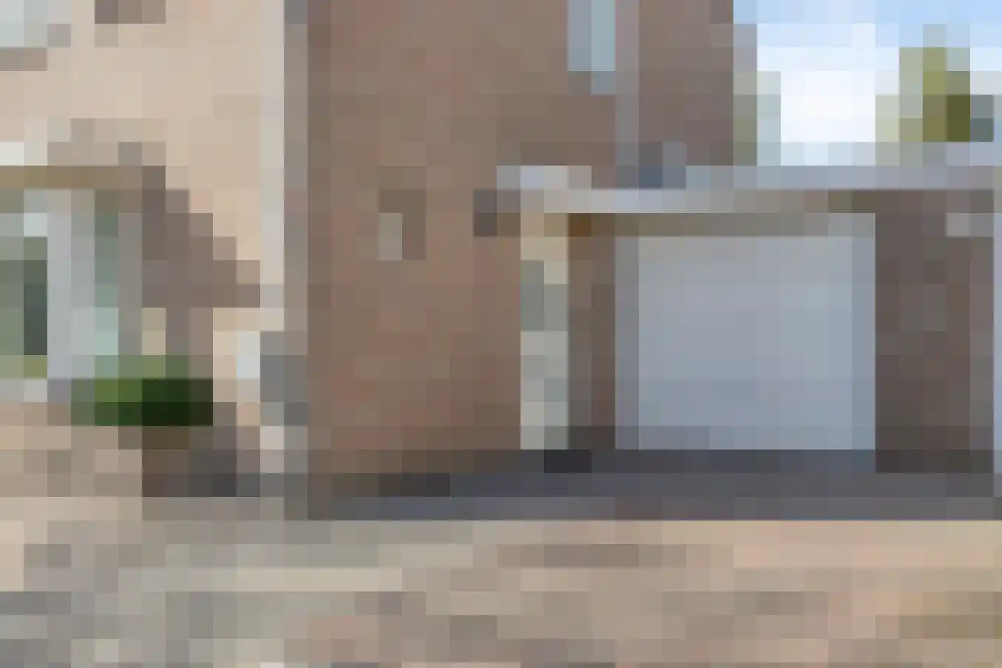 Espenberg 94 Roosendaal thumbnail 4