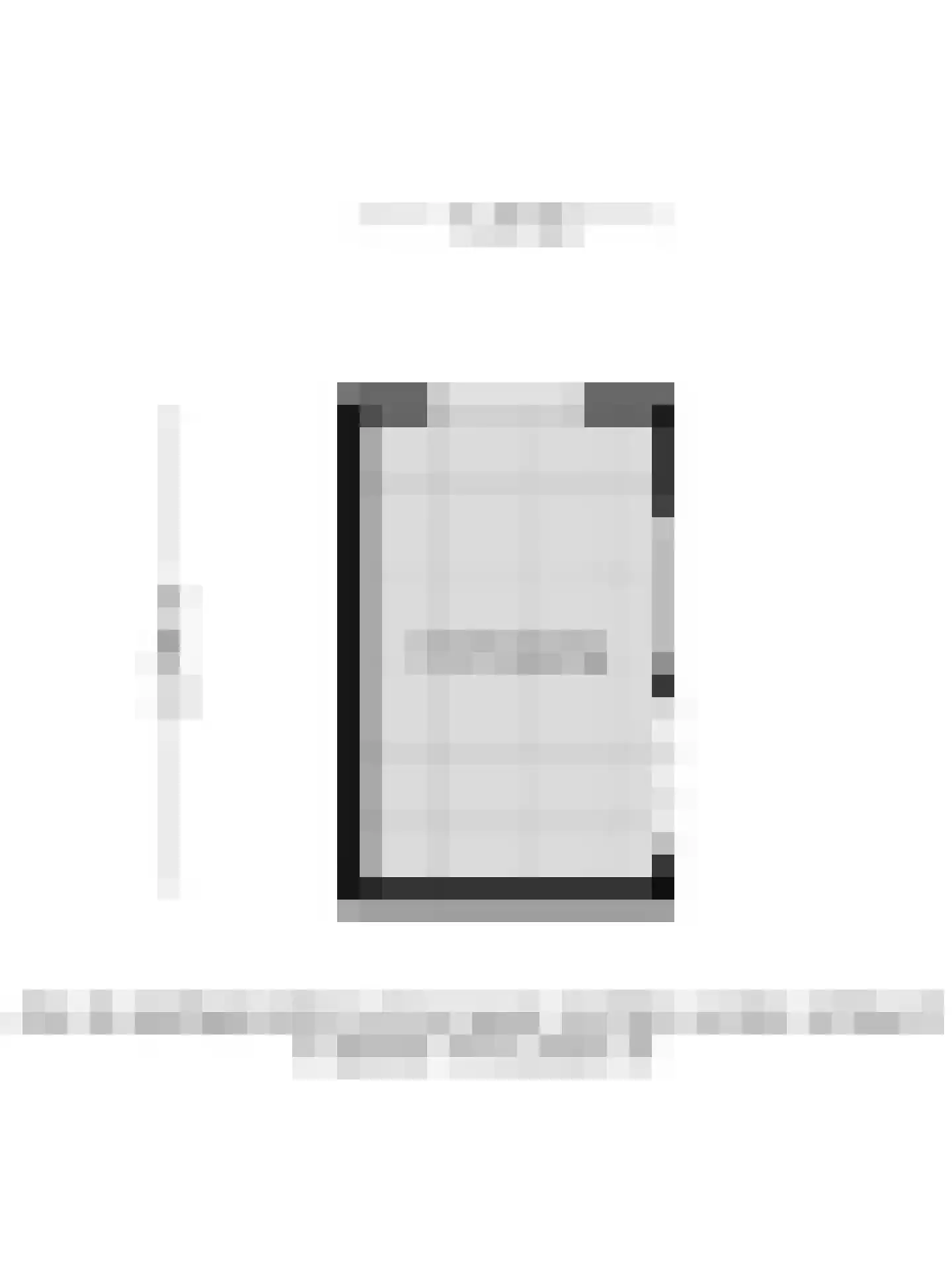 Espenberg 94 Roosendaal thumbnail 43