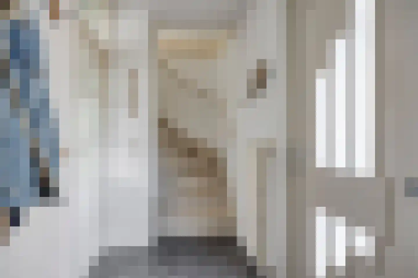 Espenberg 94 Roosendaal thumbnail 5