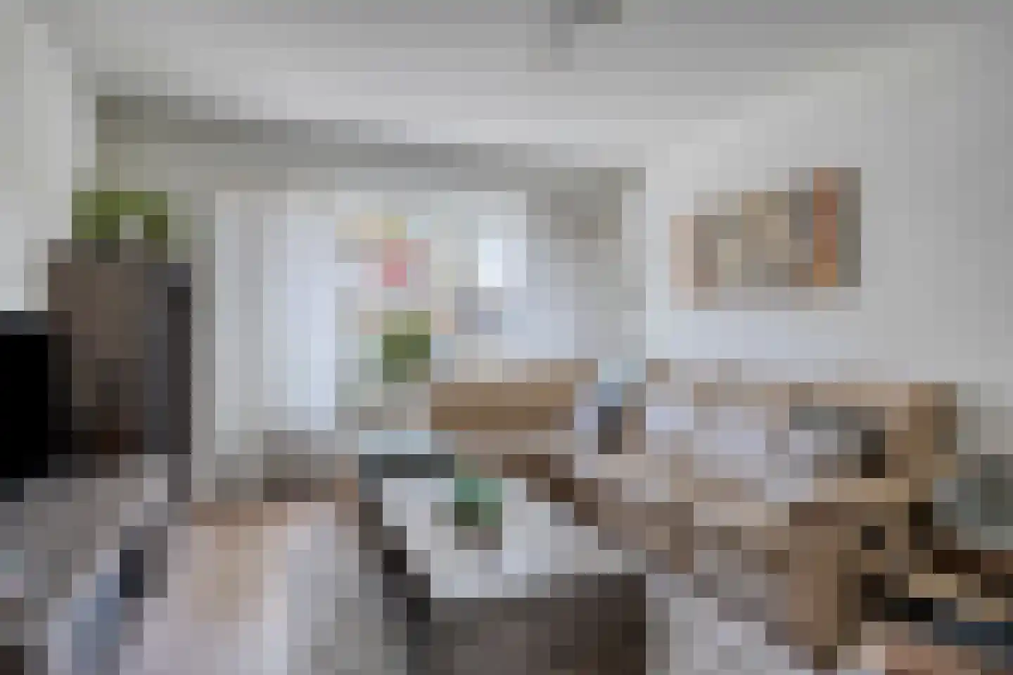 Espenberg 94 Roosendaal thumbnail 8