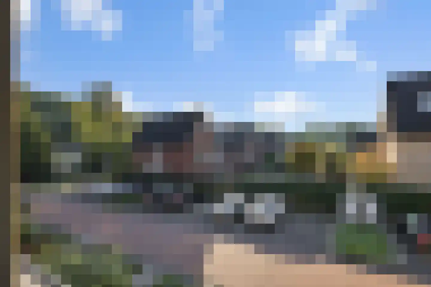 Espenhof 13 Rosmalen thumbnail 16