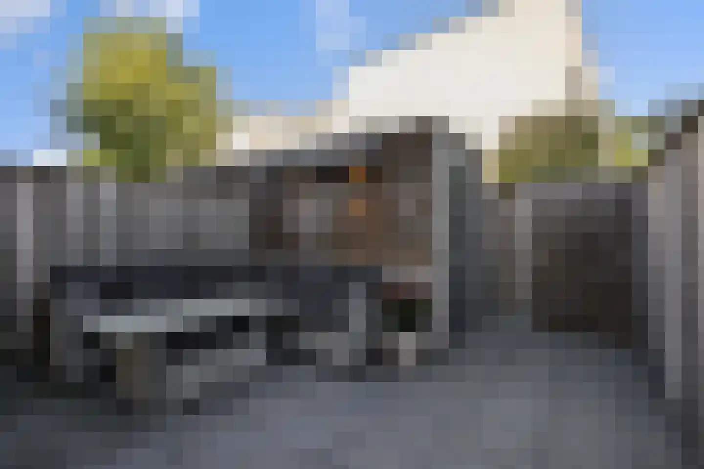 Espenhof 13 Rosmalen thumbnail 22
