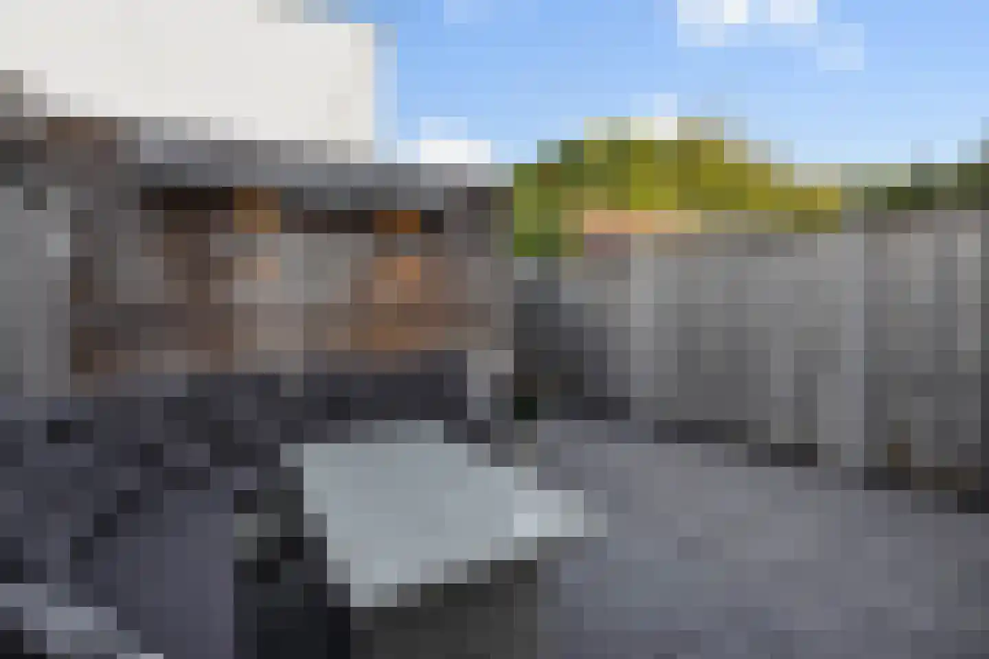 Espenhof 13 Rosmalen thumbnail 23