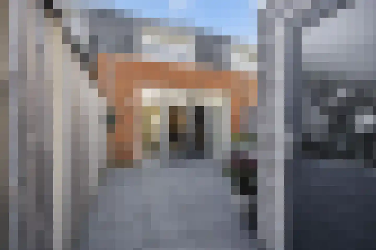 Espenhof 13 Rosmalen thumbnail 24