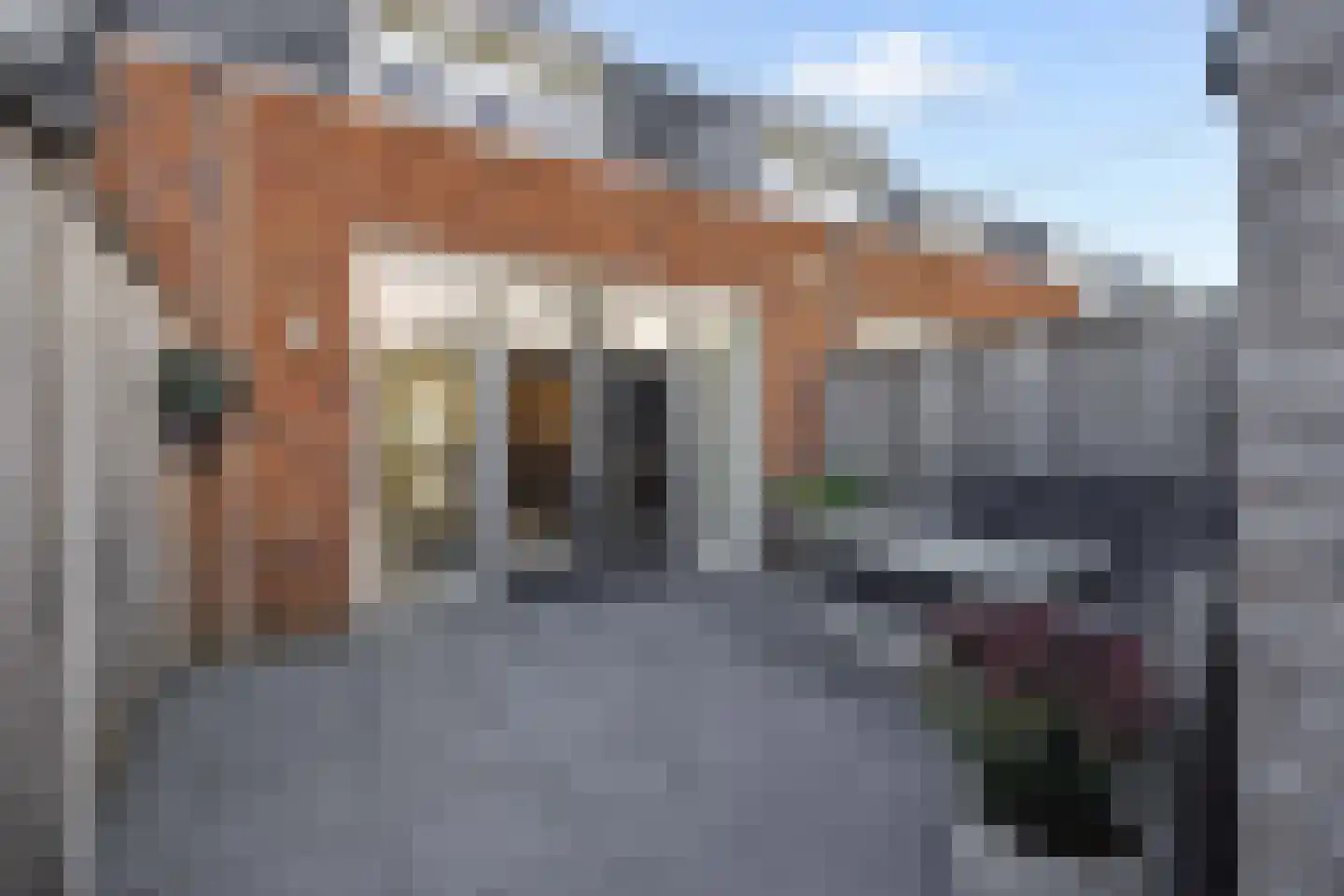 Espenhof 13 Rosmalen thumbnail 25