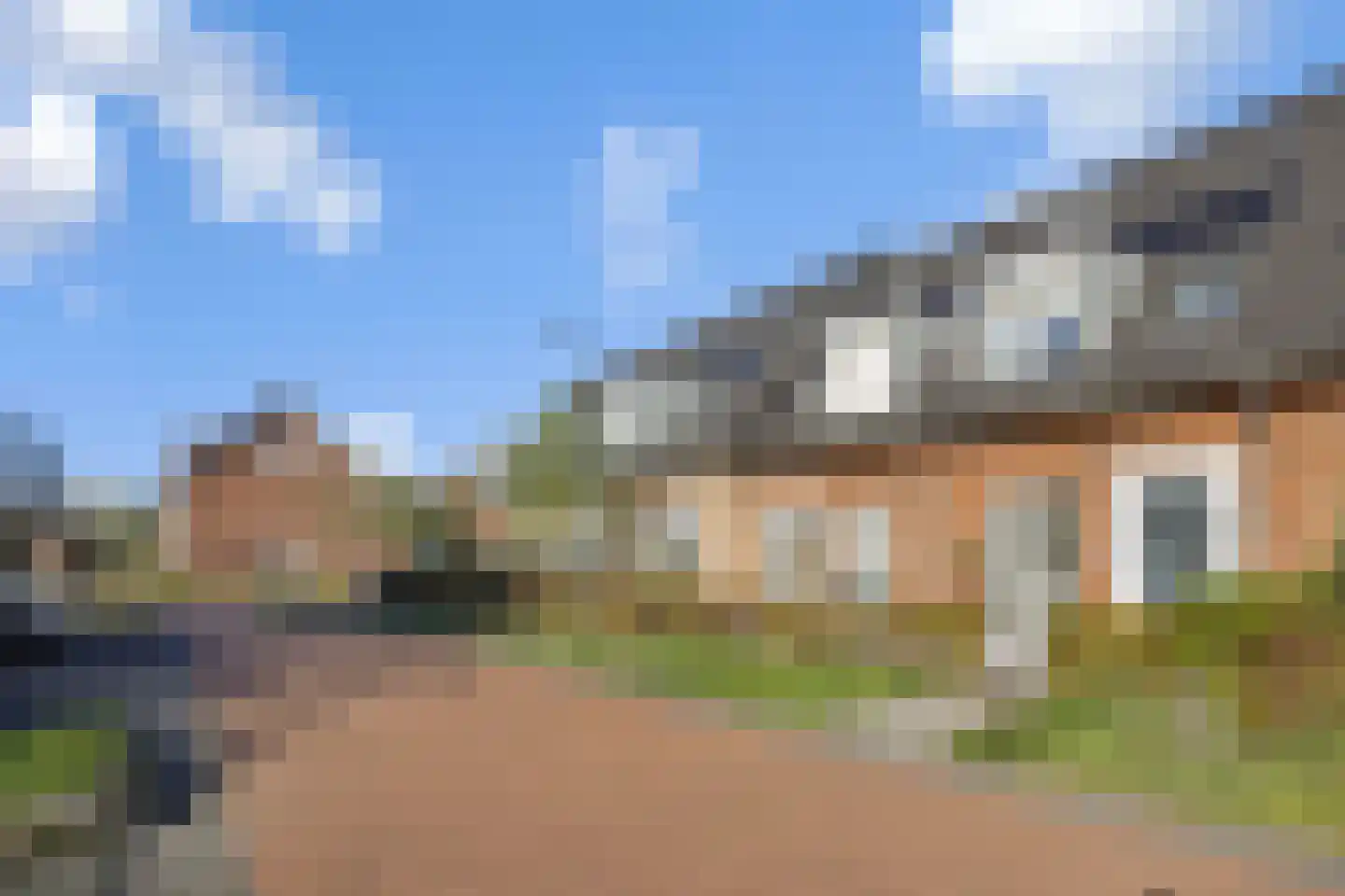 Espenhof 13 Rosmalen thumbnail 26