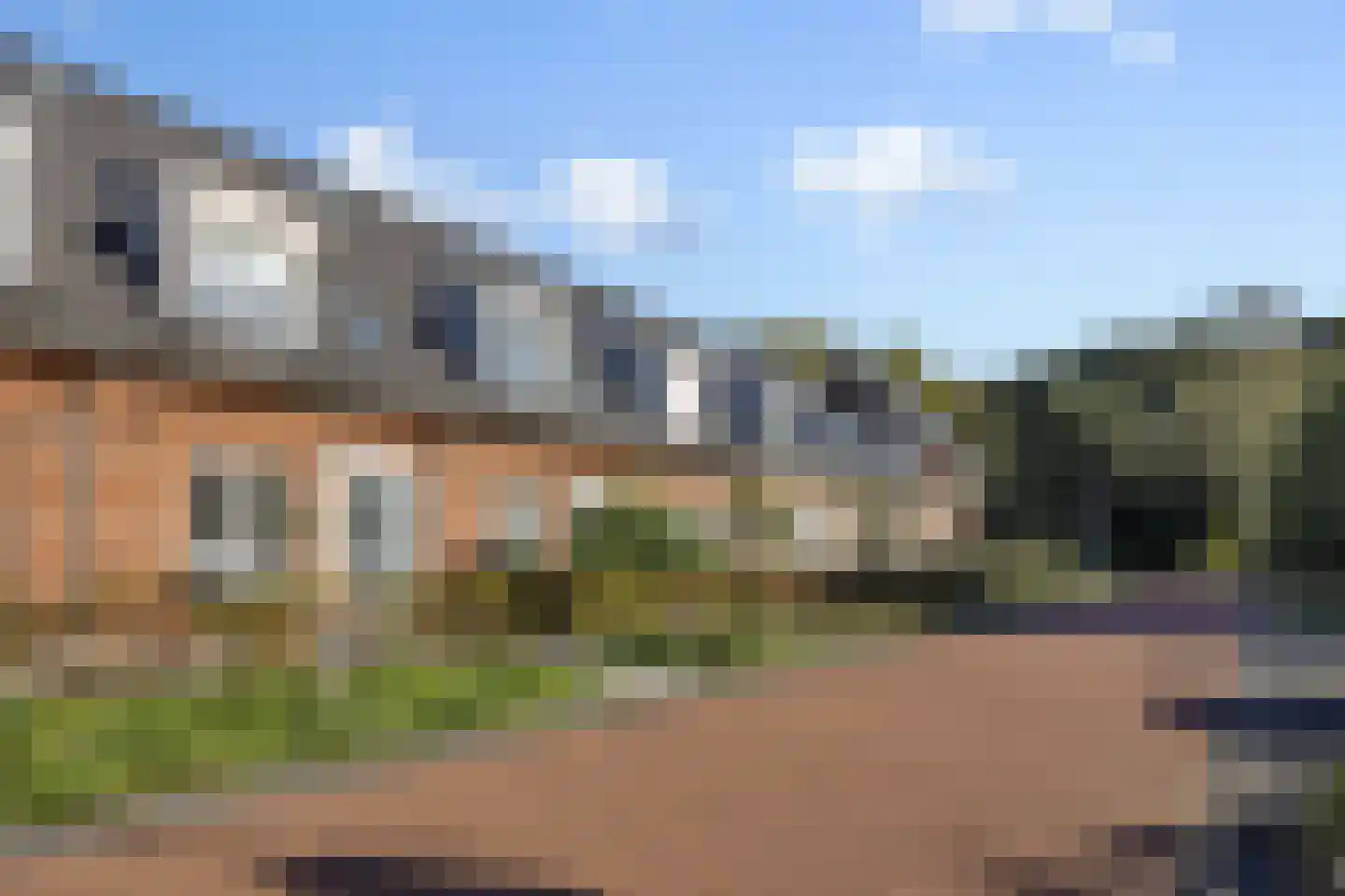 Espenhof 13 Rosmalen thumbnail 27