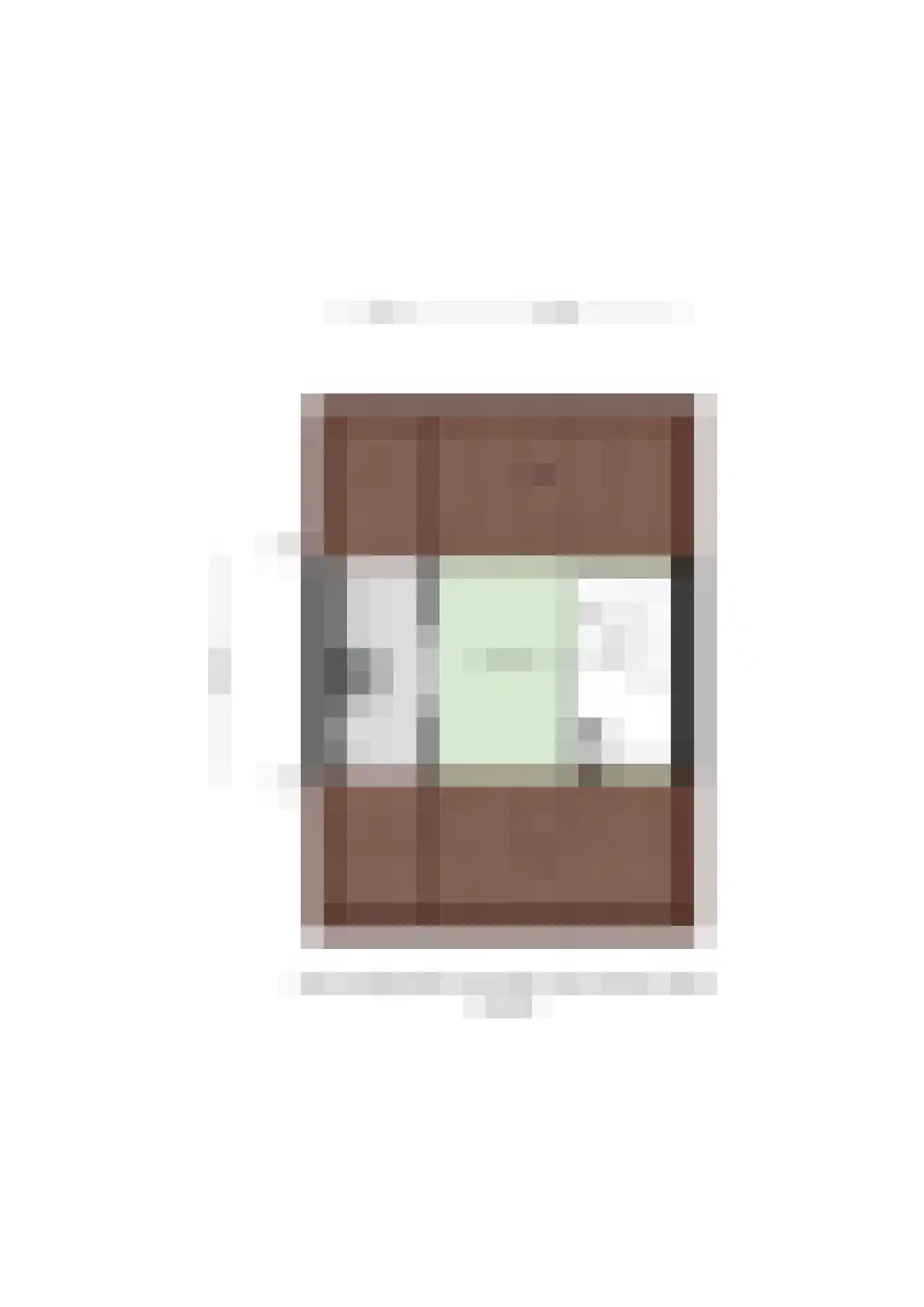 Espenhof 13 Rosmalen thumbnail 35