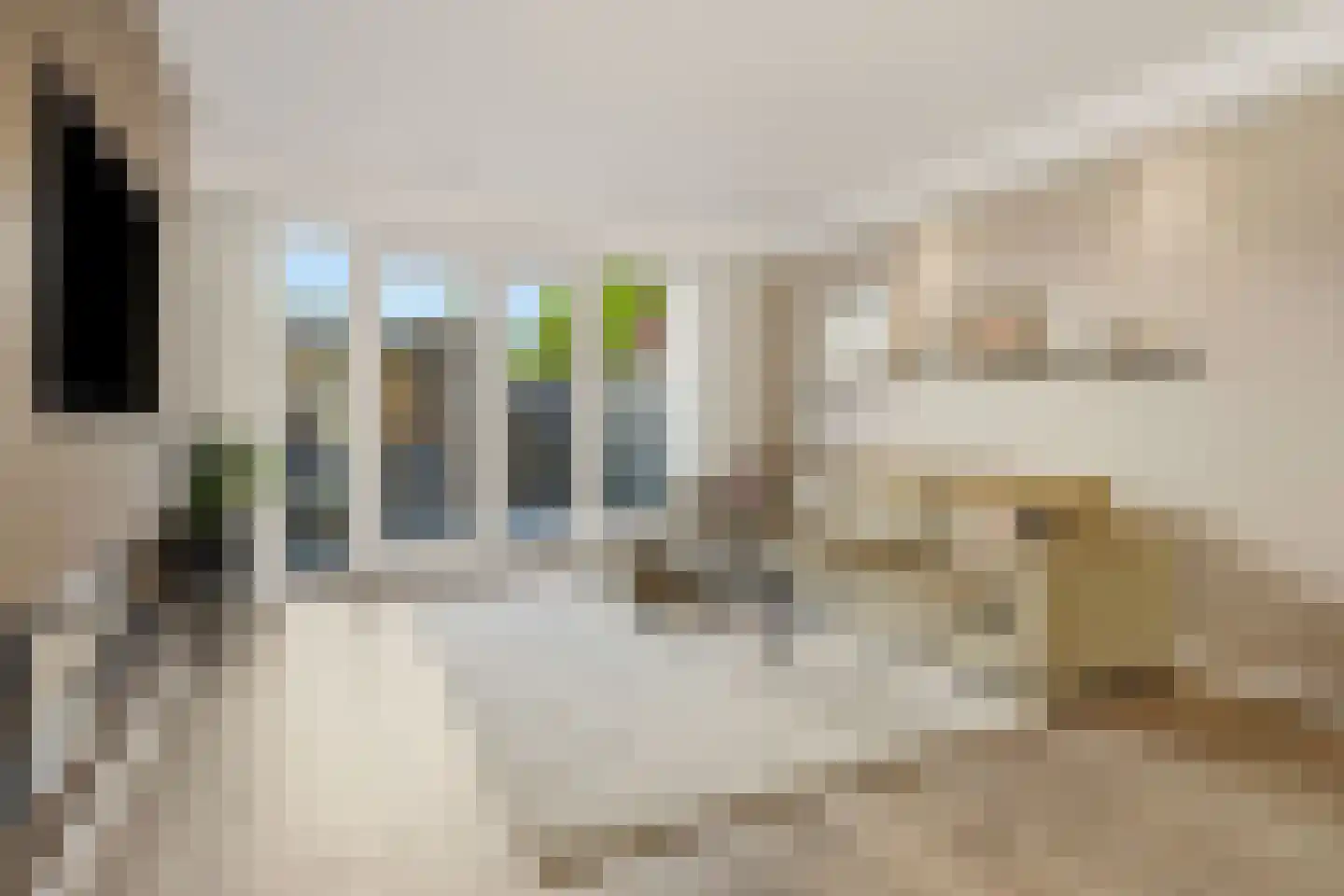 Espenhof 13 Rosmalen thumbnail 6