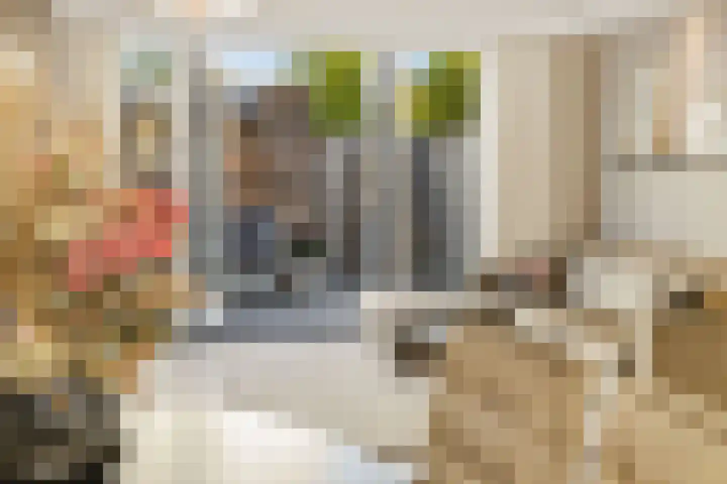 Espenhof 13 Rosmalen thumbnail 7