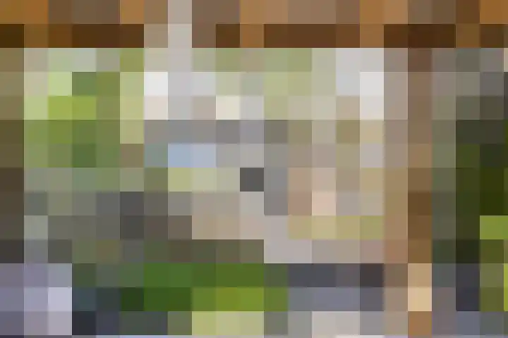Espenhof 17 Rosmalen thumbnail 23