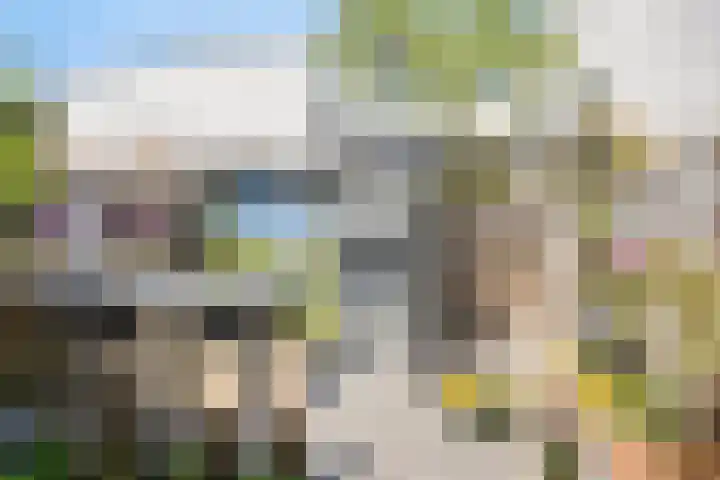 Espenhof 17 Rosmalen thumbnail 25