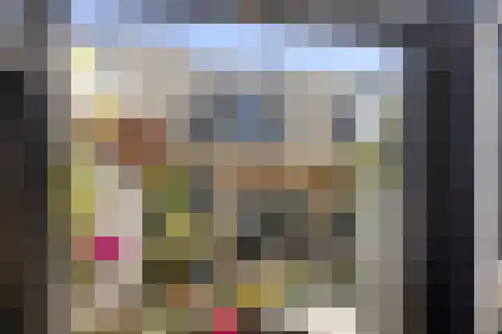 Espenhof 17 Rosmalen thumbnail 26