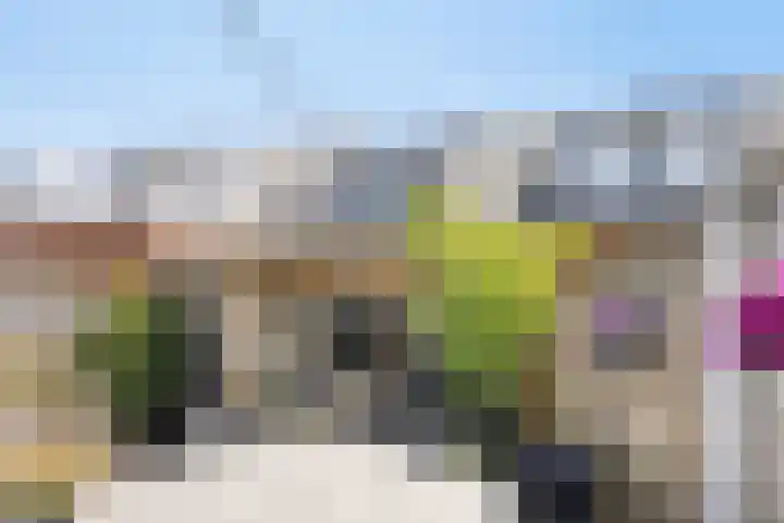 Espenhof 17 Rosmalen thumbnail 28