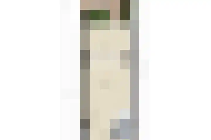 Espenhof 17 Rosmalen thumbnail 34