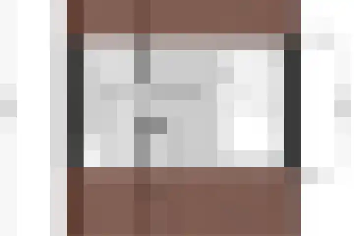 Espenhof 17 Rosmalen thumbnail 37