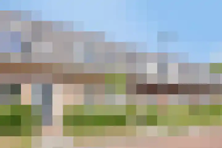 Espenhof 17 Rosmalen thumbnail 38