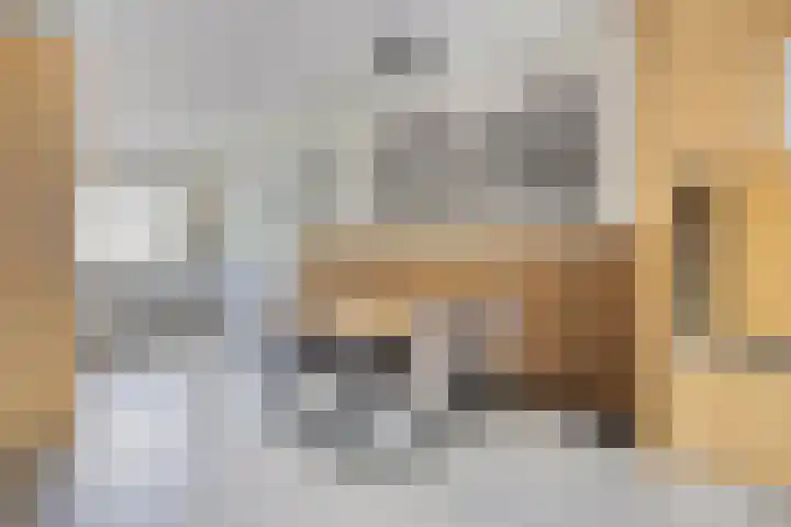 Espenhof 17 Rosmalen thumbnail 9