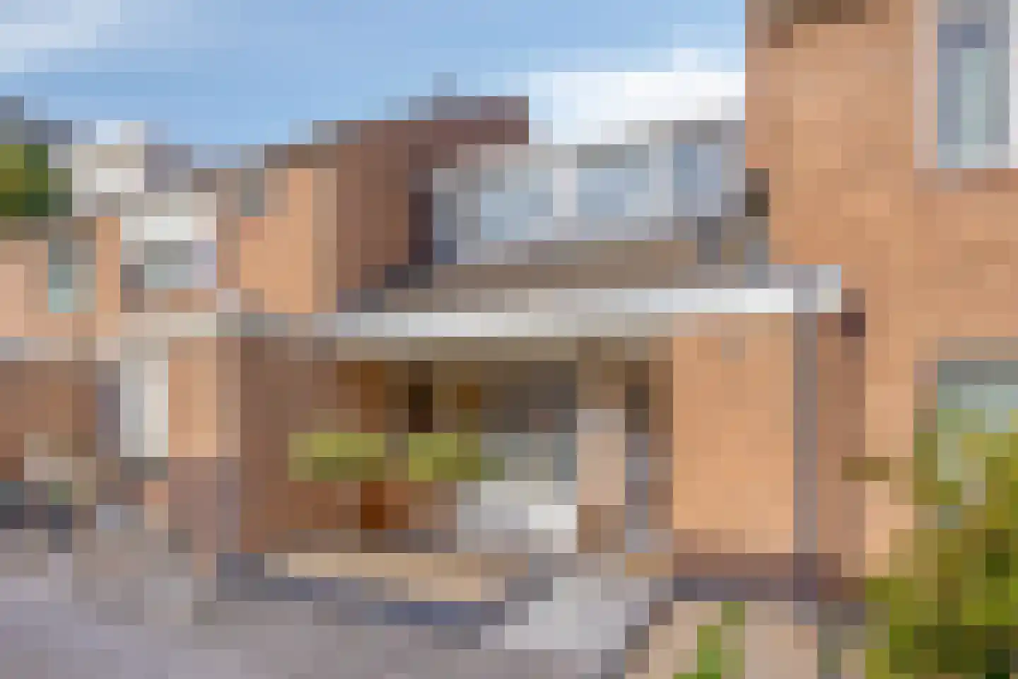 Espenhof 18 Bergen op Zoom thumbnail 25
