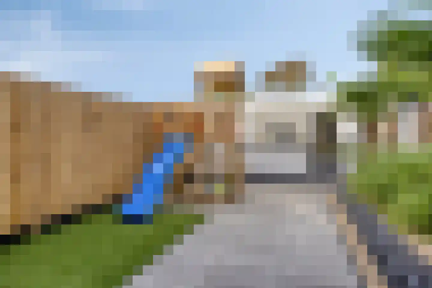 Espenhof 18 Bergen op Zoom thumbnail 27