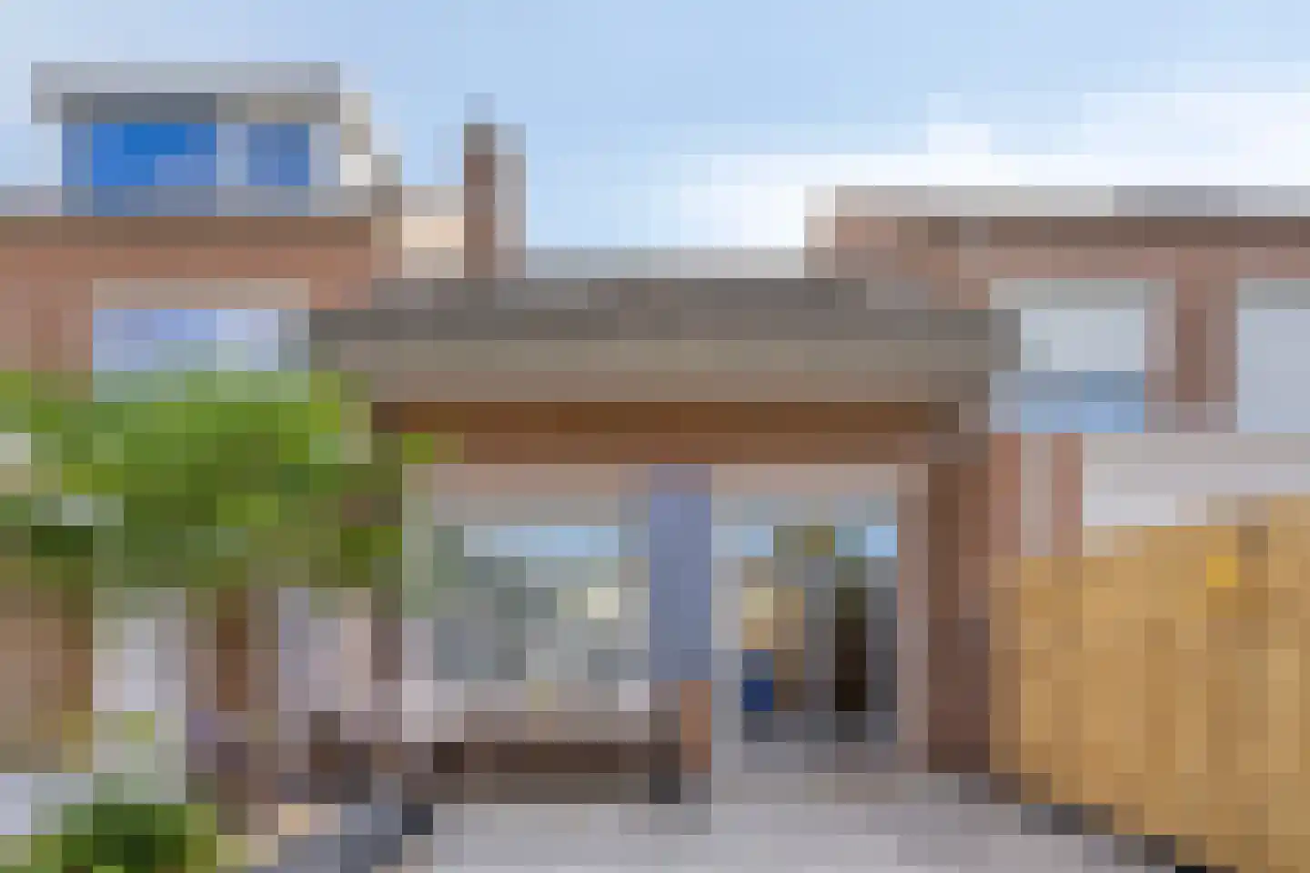 Espenhof 18 Bergen op Zoom thumbnail 28