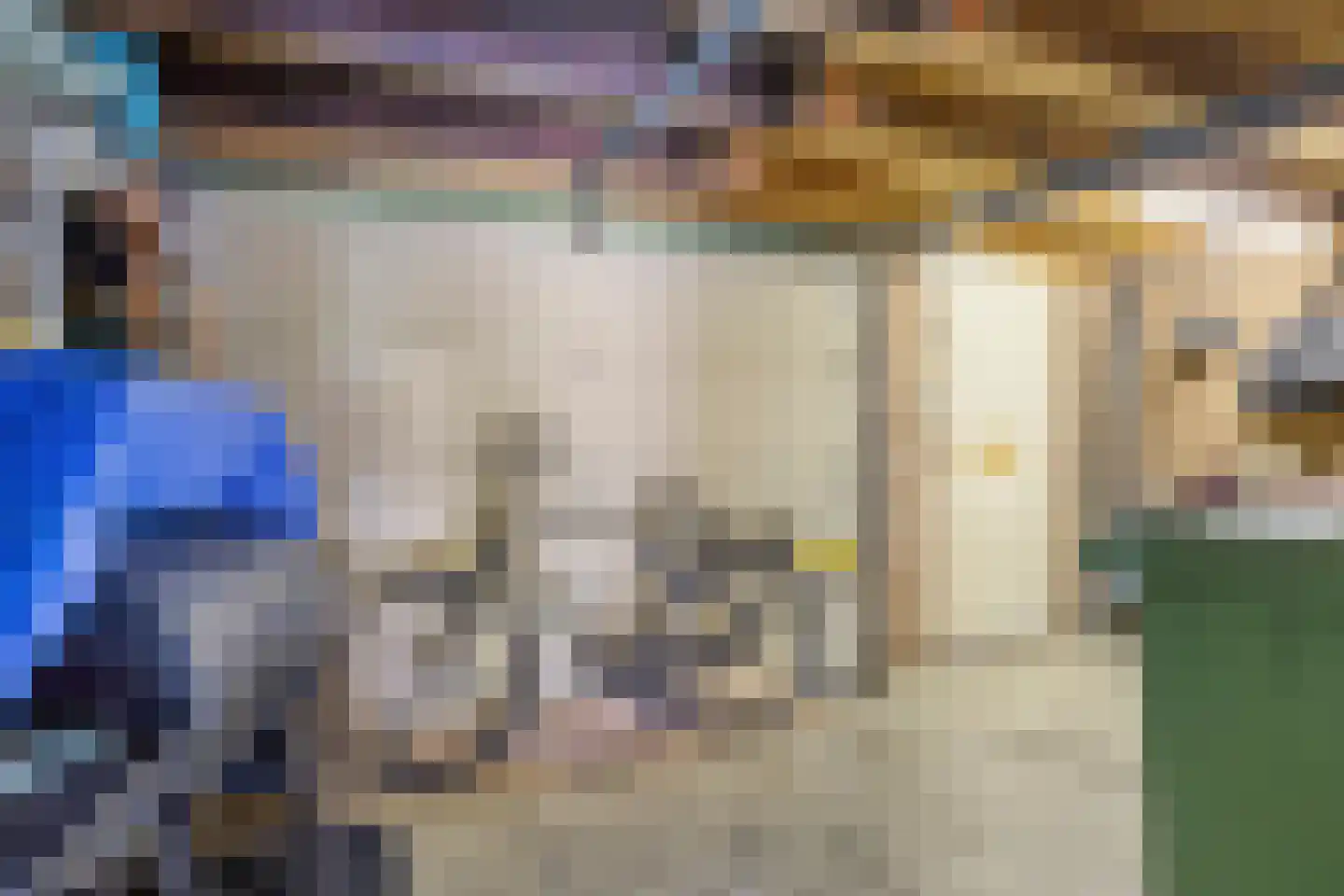 Espenhof 18 Bergen op Zoom thumbnail 32