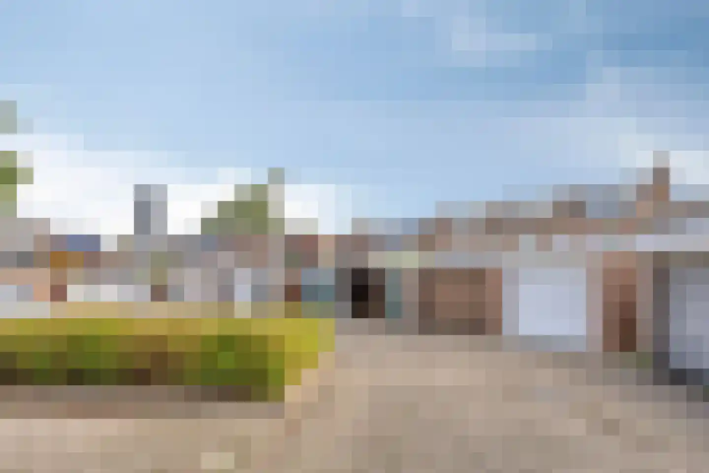 Espenhof 18 Bergen op Zoom thumbnail 33