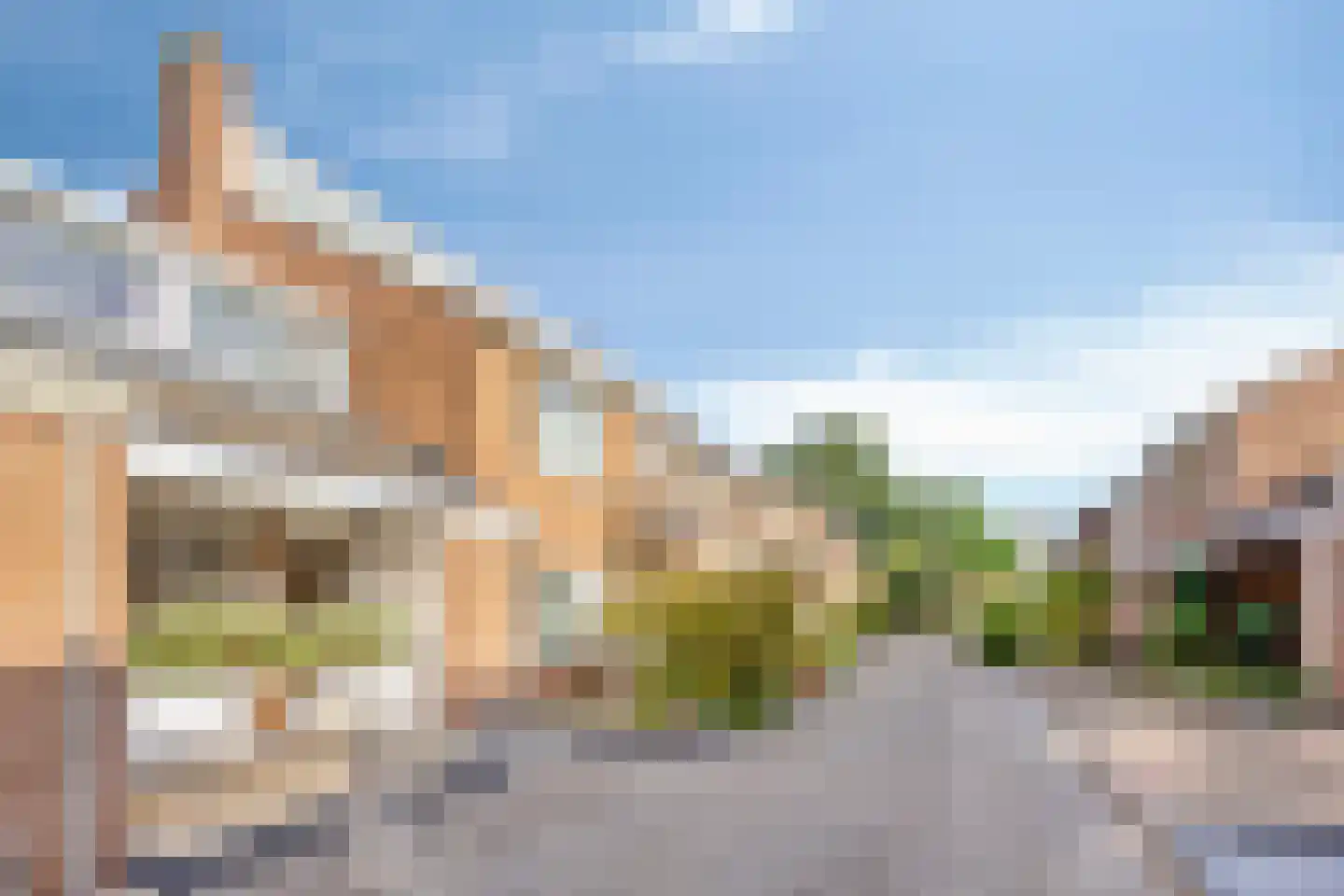 Espenhof 18 Bergen op Zoom thumbnail 35