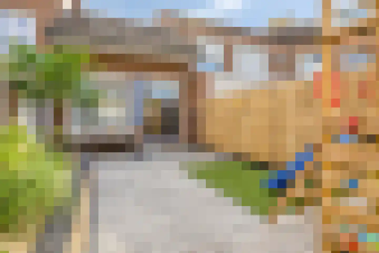 Espenhof 18 Bergen op Zoom thumbnail 6