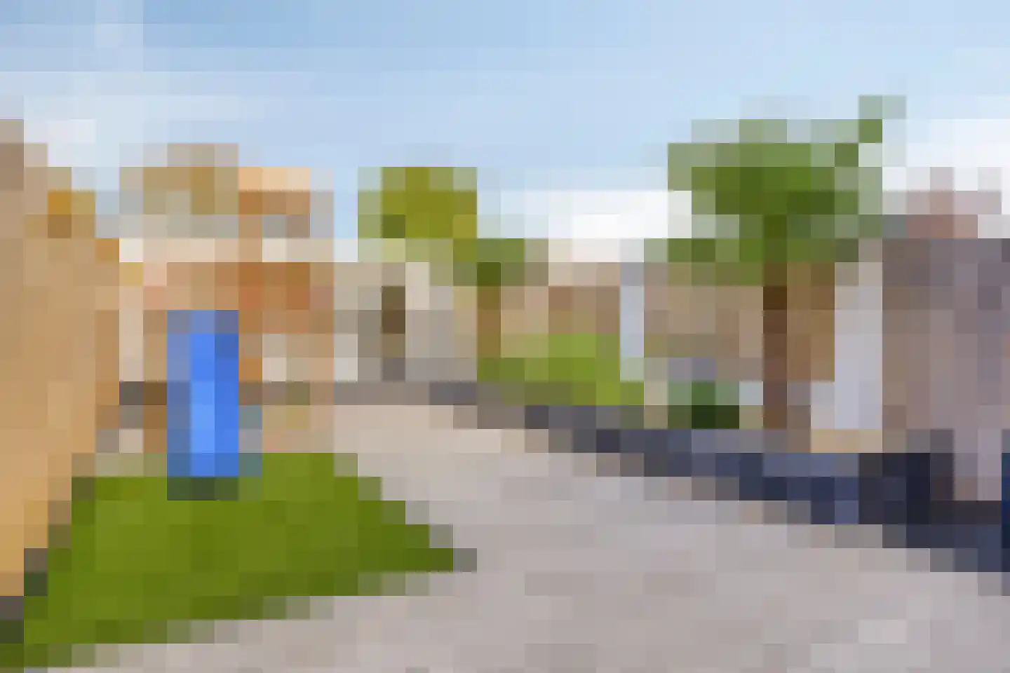 Espenhof 18 Bergen op Zoom thumbnail 7