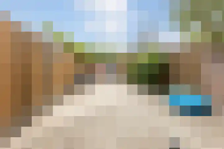 Espenhof 3 Bergen op Zoom thumbnail 29
